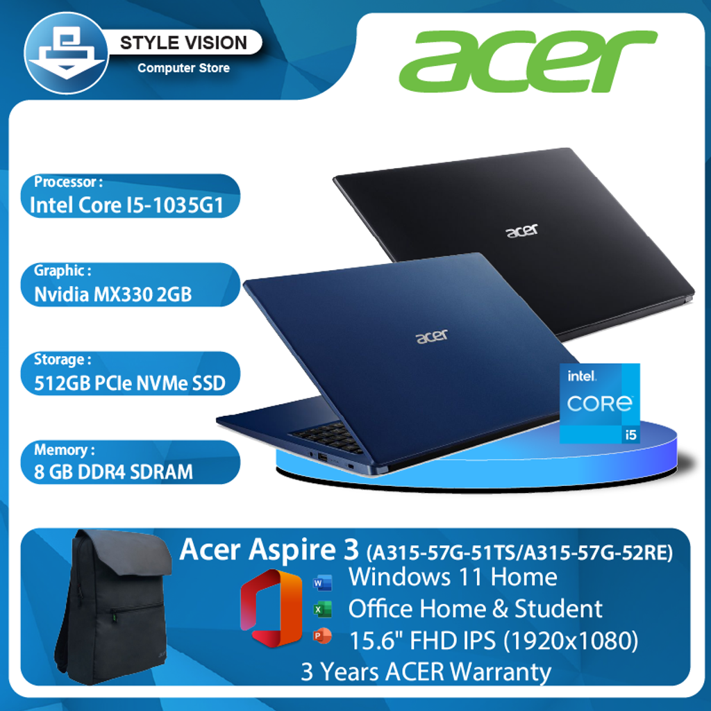 Acer A315-57G i5 win 11.png