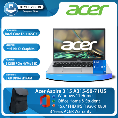 Acer A315-58-71US.png