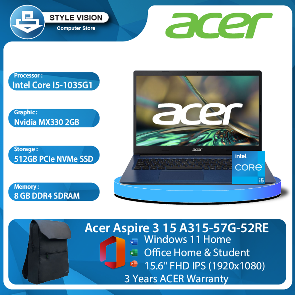 Acer A315-57G-52RE.png