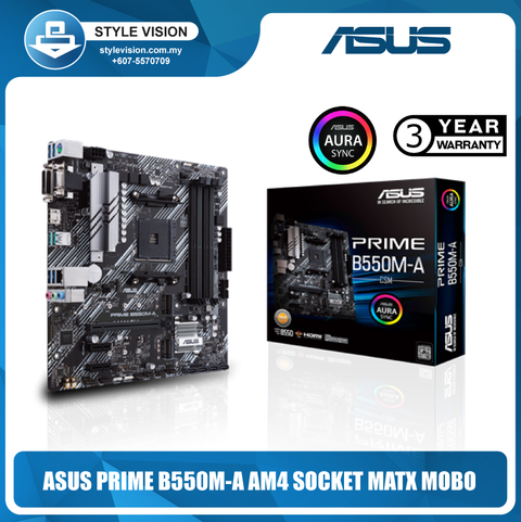 ASUS PRIME B550M-A.png