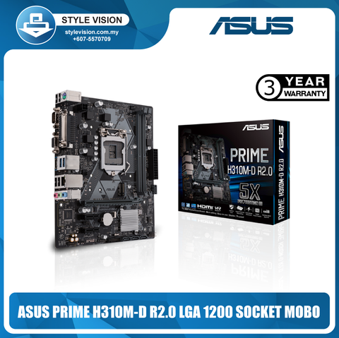 ASUS PRIME H310M-D R2.0.png