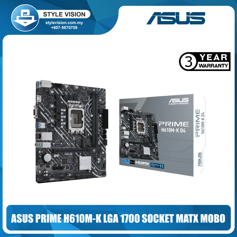 ASUS PRIME H610M-K.png