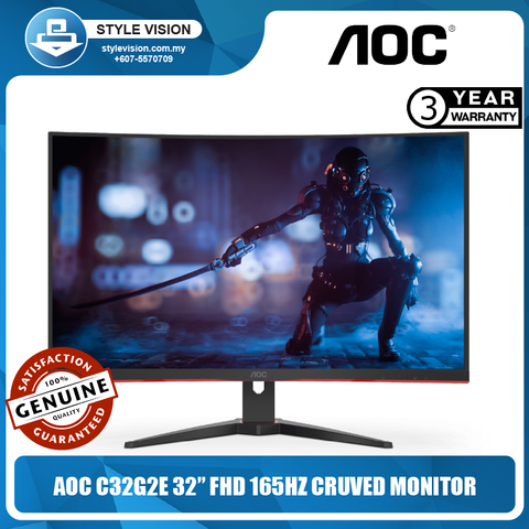 AOC C32G2E.png