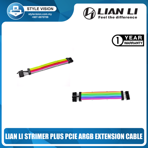 LIAN LI STRIMER PLUS PCIE.png