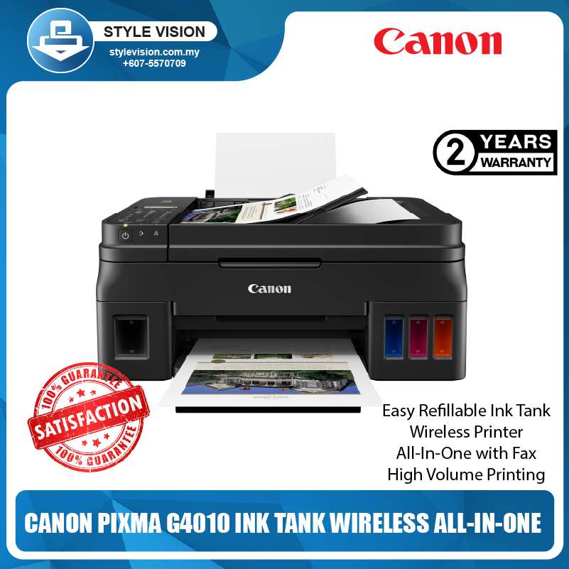 Canon G4010.png