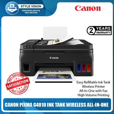 Canon G4010.png