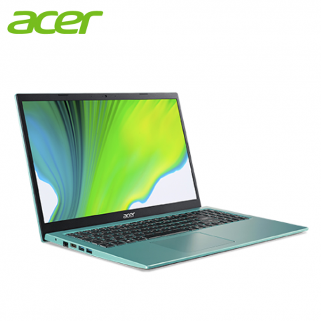 acer-aspire-3-a315-35-c343-156-fhd-laptop-electric-blue-celeron-n4500-4gb-256ggb-ssd-intel-w10-