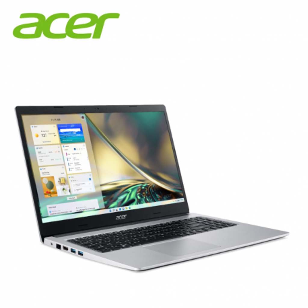 acer-aspire-3-a315-43-r6uw-156-fhd-laptop-pure-silver-ryzen-5-5500u-8gb-512gb-ssd-ati-w11-hs-
