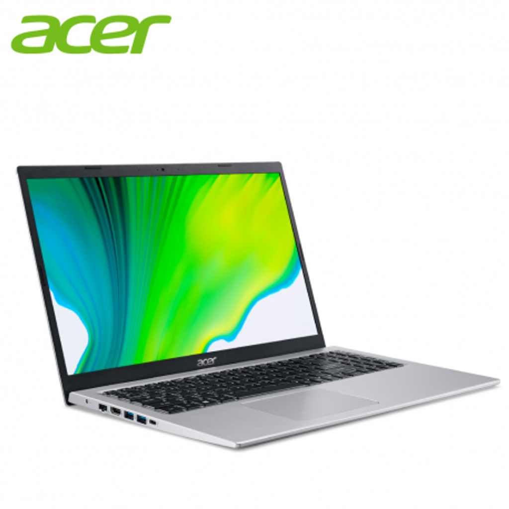 acer-aspire-5-a515-56-51r8-156-fhd-laptop-pure-silver-i5-1135g7-8gb-512gb-ssd-intel-w11-hs-