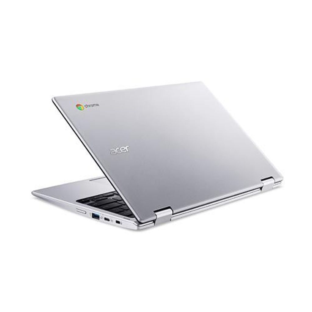 new_acer-chromebook-spin-311-cp311-2h-c27n-10_s
