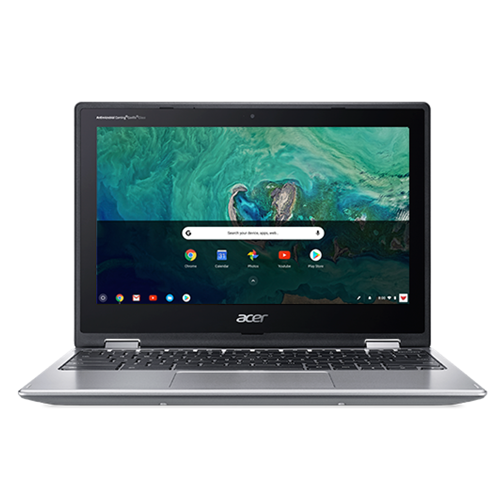 Acer-Chromebook-Spin-11-CP311-main