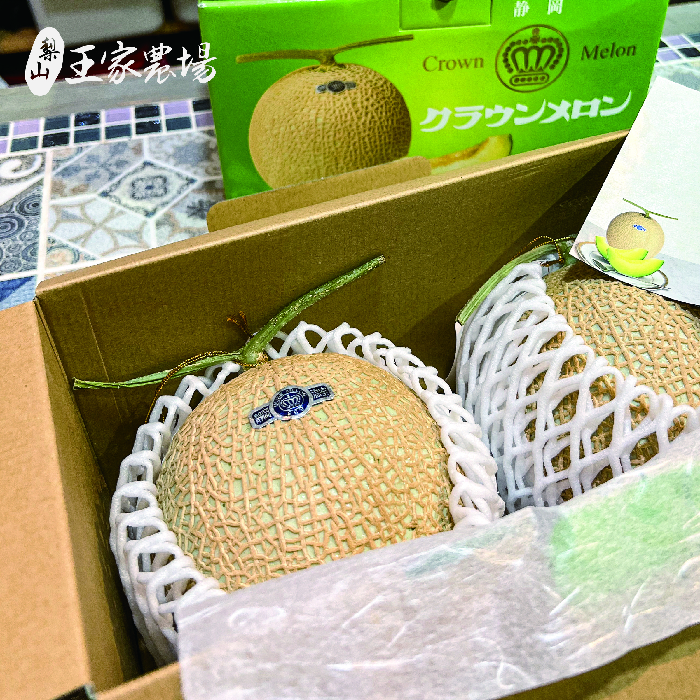 日本靜岡哈密瓜產品圖-03