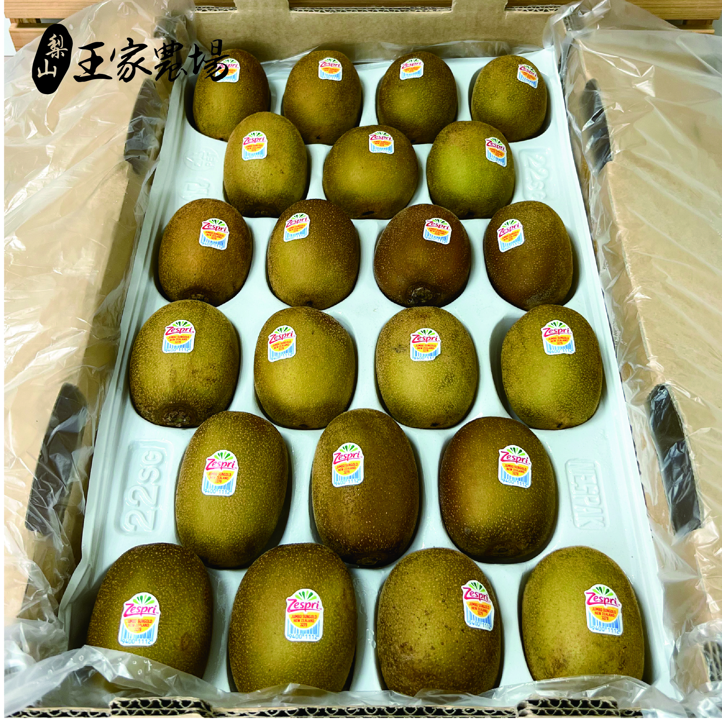 奇異果22入整件_工作區域 1