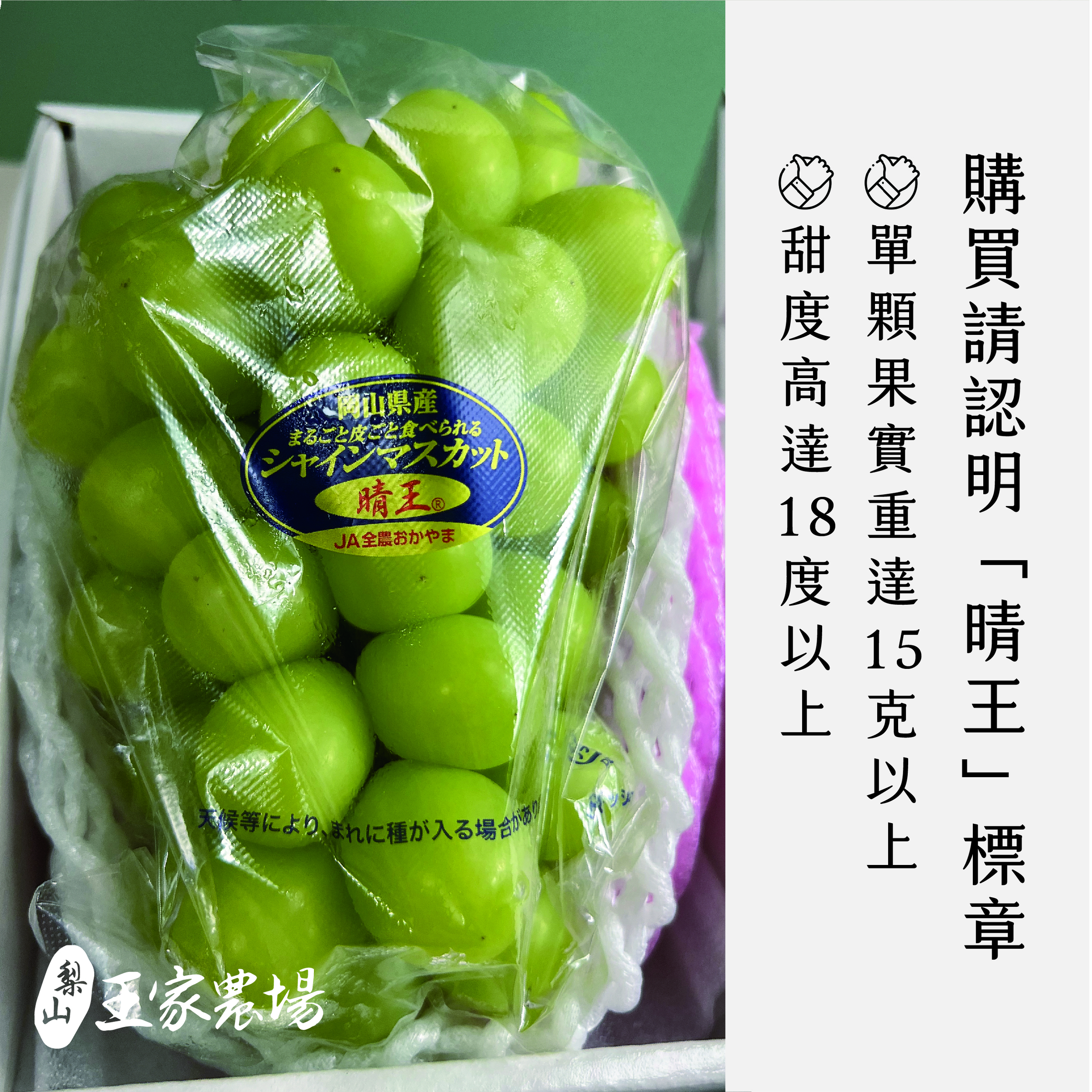 日本岡山晴王麝香葡萄產品圖1200x1200-05