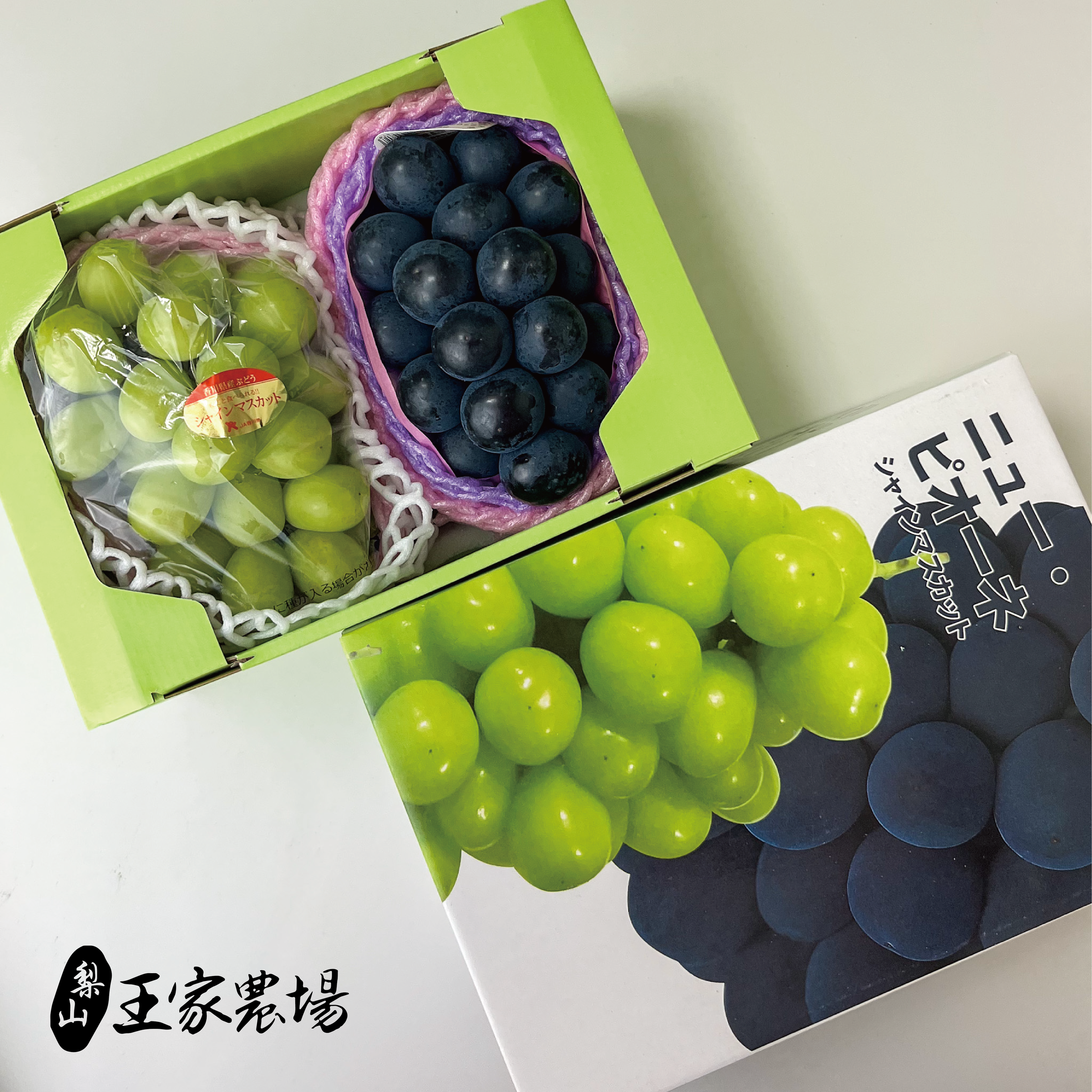 雙色葡萄組合-02