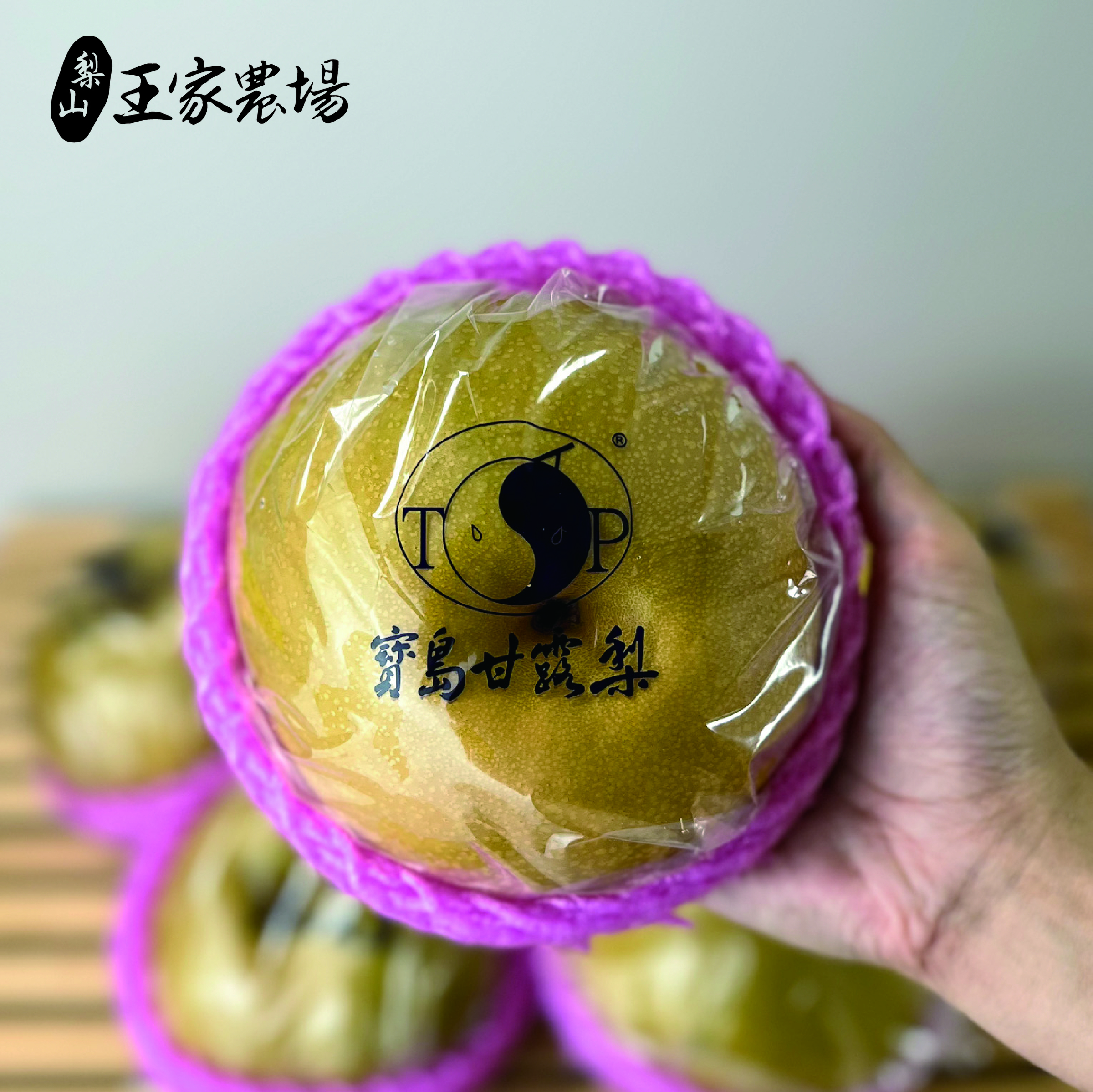 卓蘭甘露梨禮盒-03