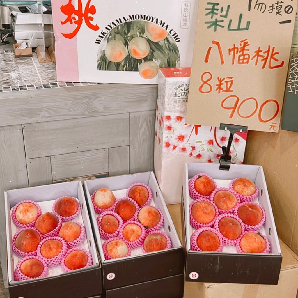 F5F079EE-0C38-4556-96EC-8592024DCCA3
