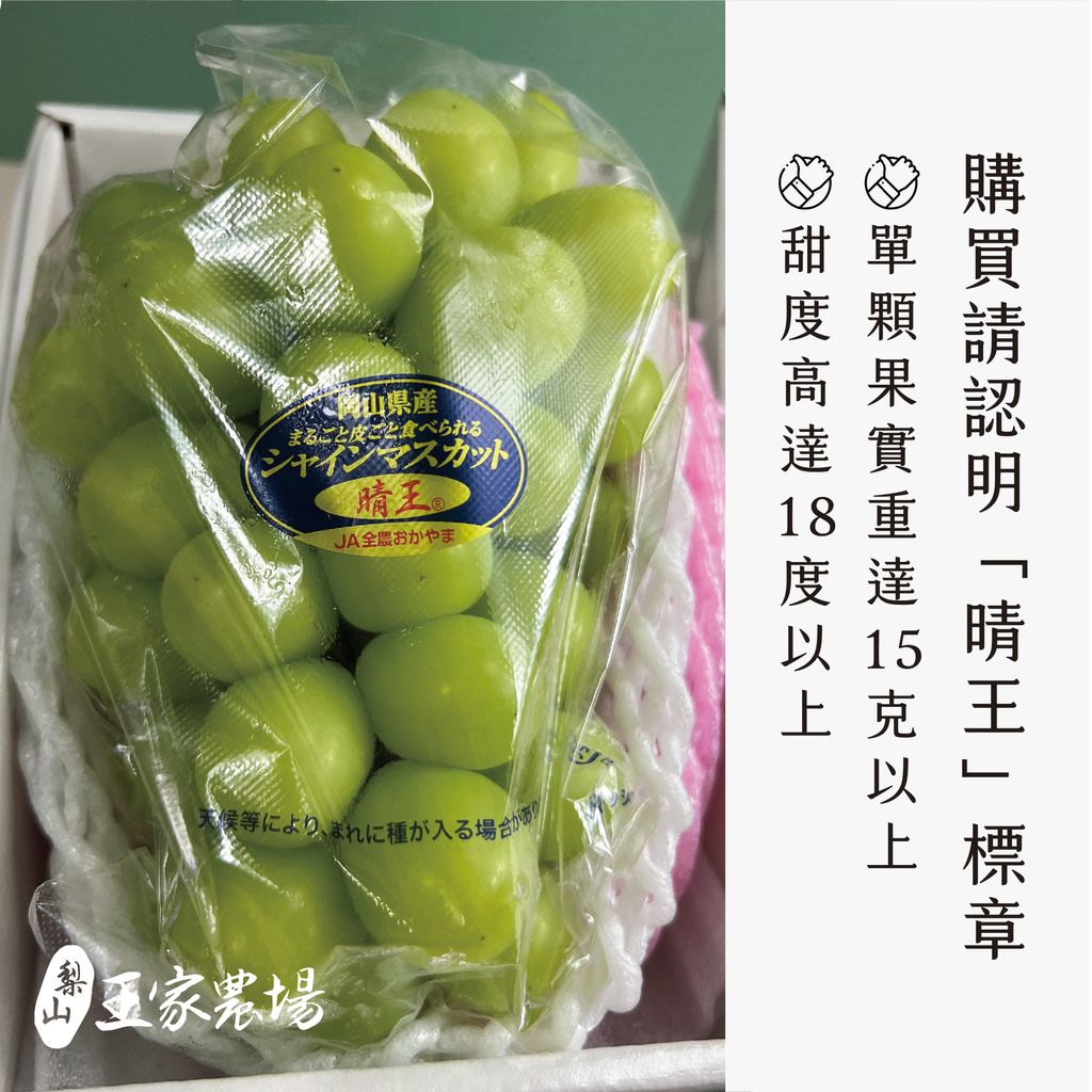 日本岡山晴王麝香葡萄產品圖1200x1200-05