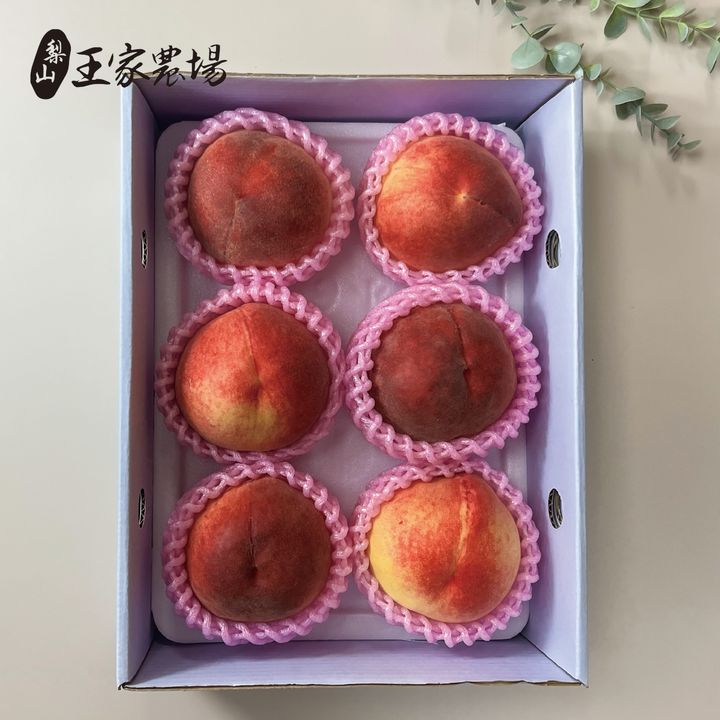 梨山水蜜桃產品圖1200x1200-02_工作區域 1