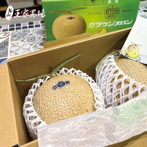 日本靜岡哈密瓜產品圖-03