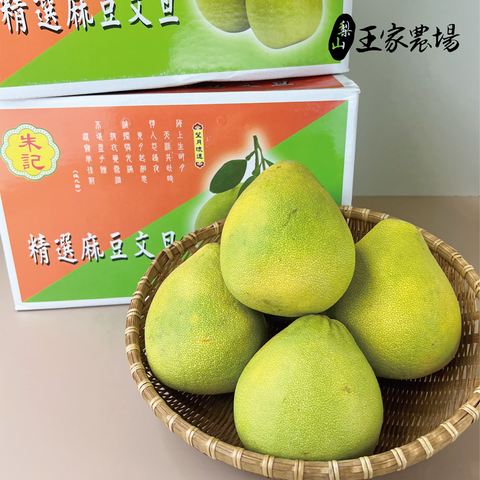 850文旦產品圖-02