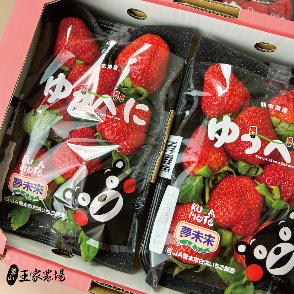 聖誕草莓櫻桃貼文-04