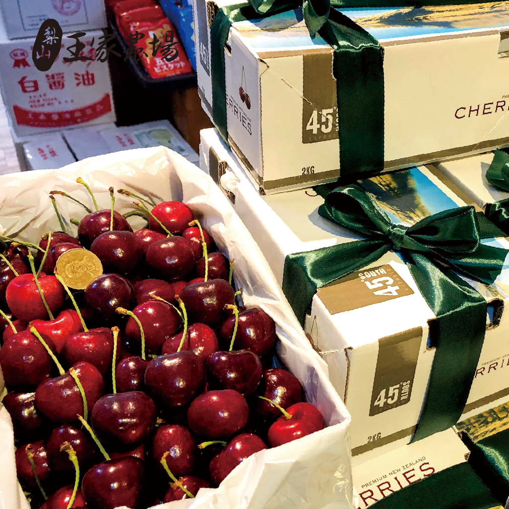 CNY貼文_google低畫質-08