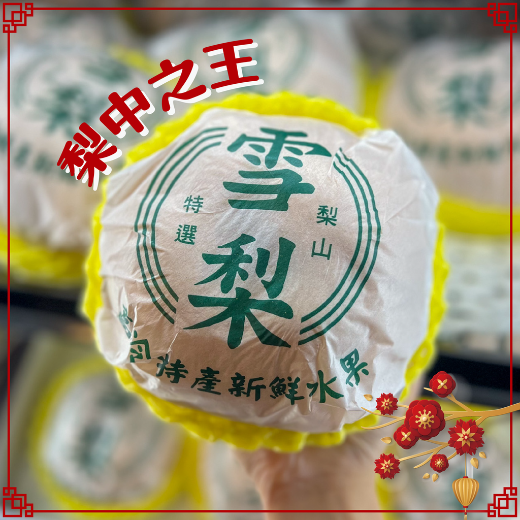 CNY-雪梨_工作區域 1