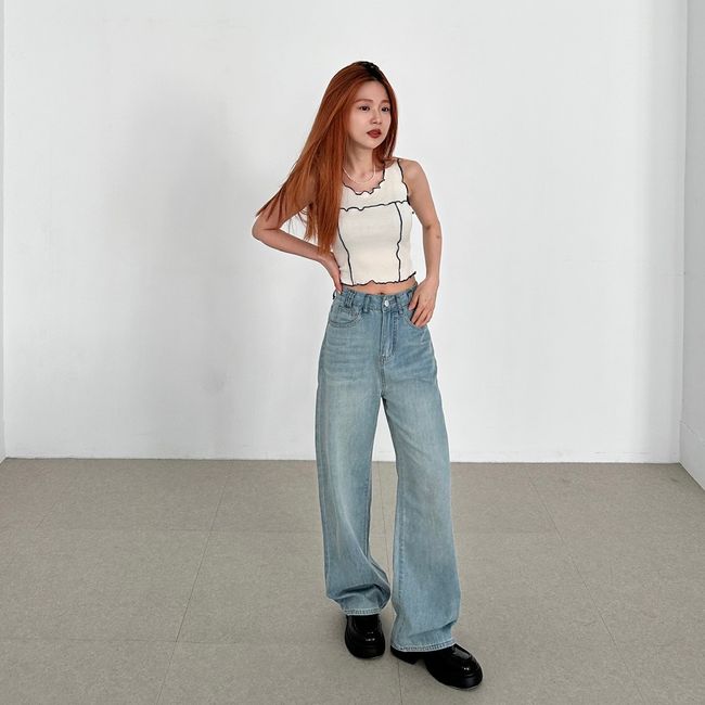 Quoi | Collection - Bottom