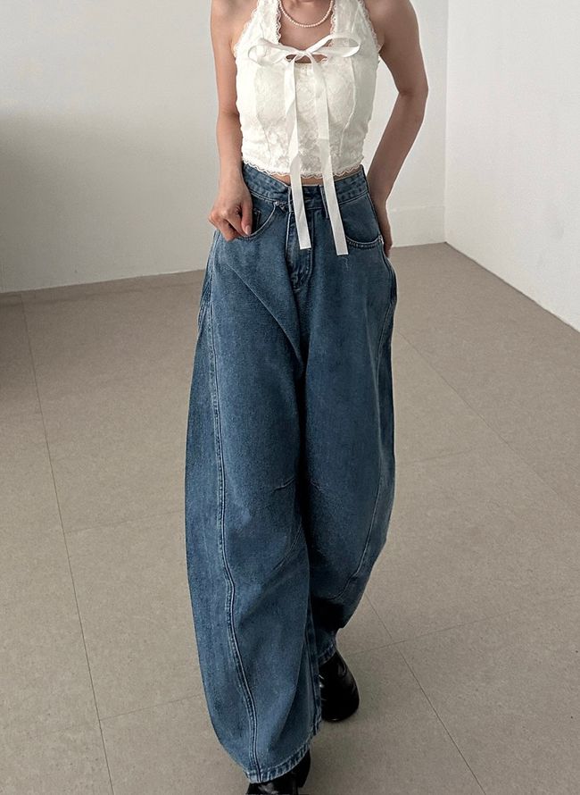 Quoi | Collection - Bottom