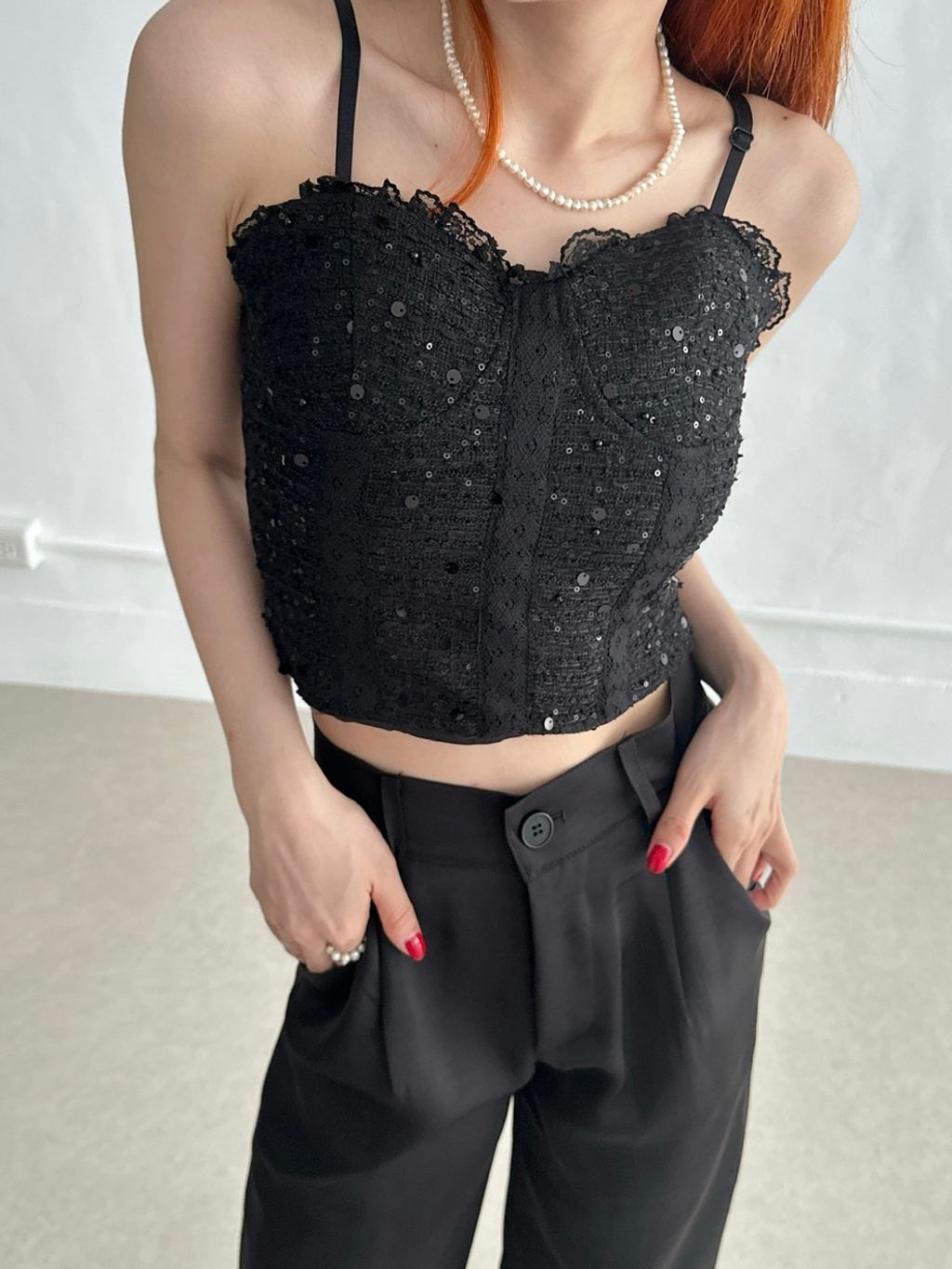 IMG_5477-1718607226409