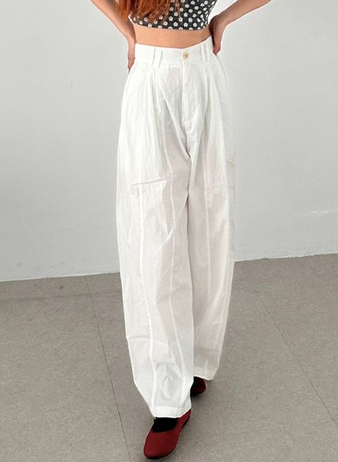 image_5C447DD7-DFB1-46DF-94BA-216A6D292432_1748430153