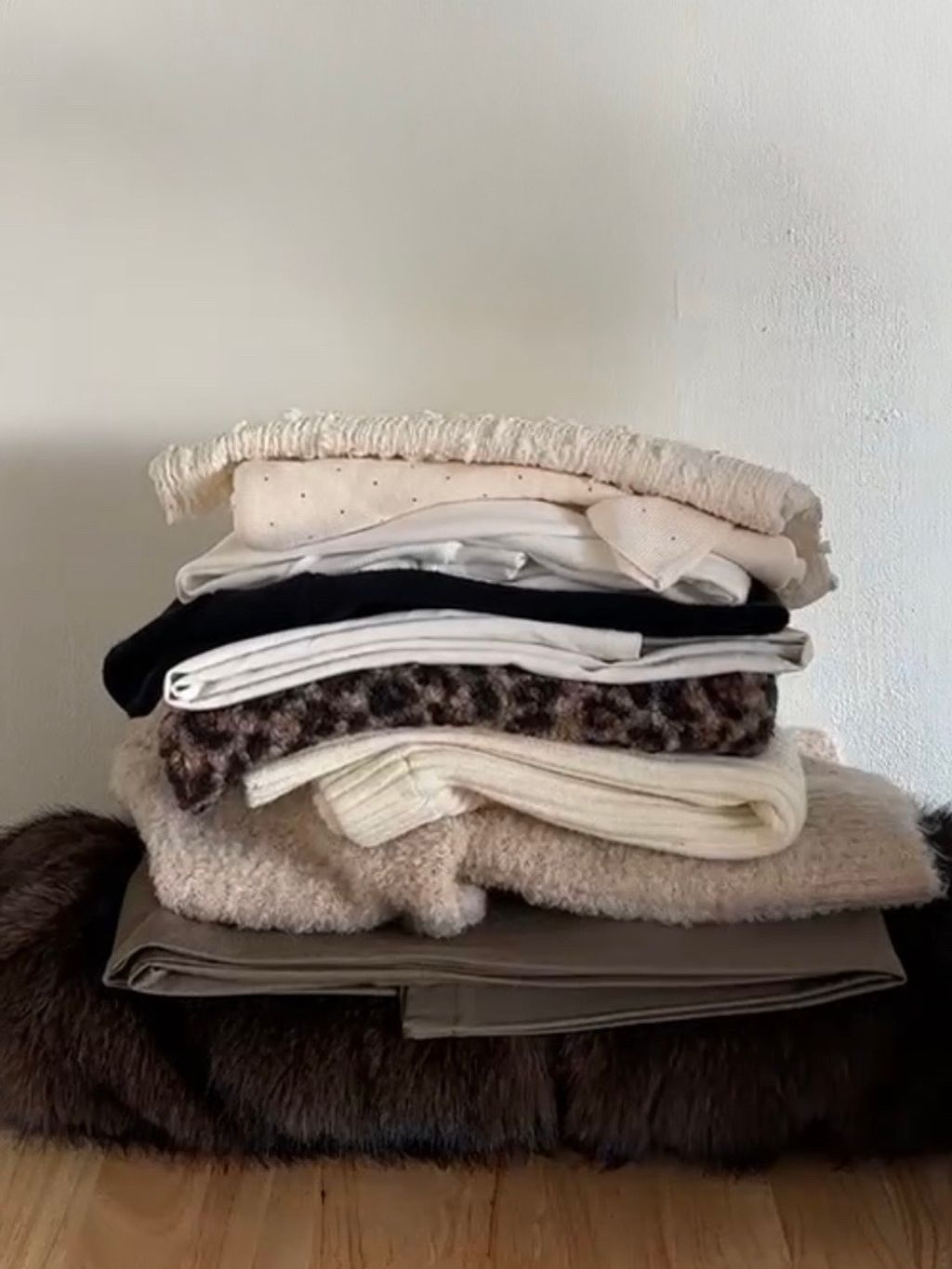 image_06FA2E32-5D8A-4779-BCC3-6092141C9972_1765255536