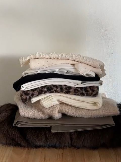 image_06FA2E32-5D8A-4779-BCC3-6092141C9972_1765255536