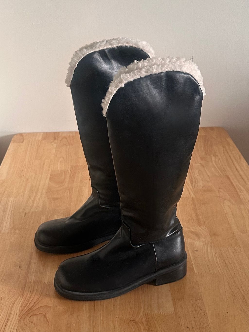 image_7BA530A4-B993-4D64-A612-94A70E50291F_1765294736