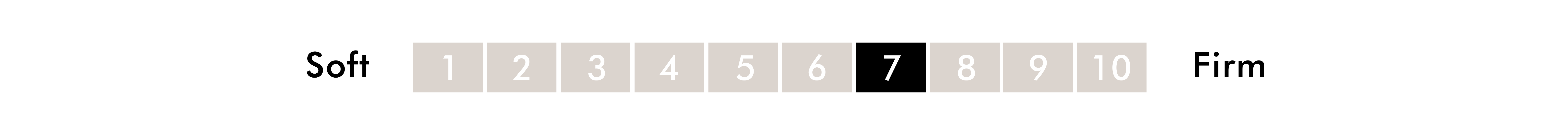 firmness7