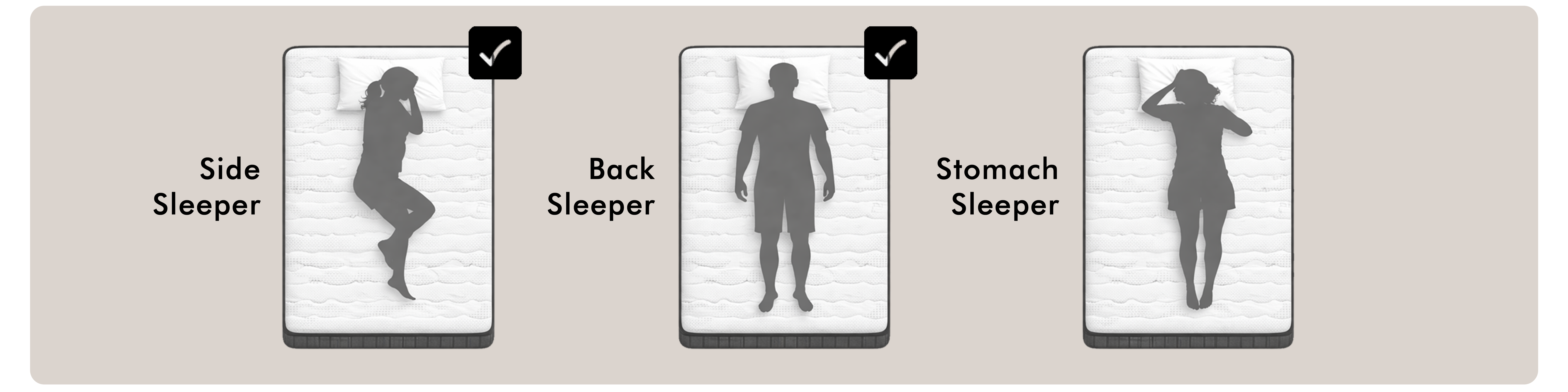 sleeping position cut2