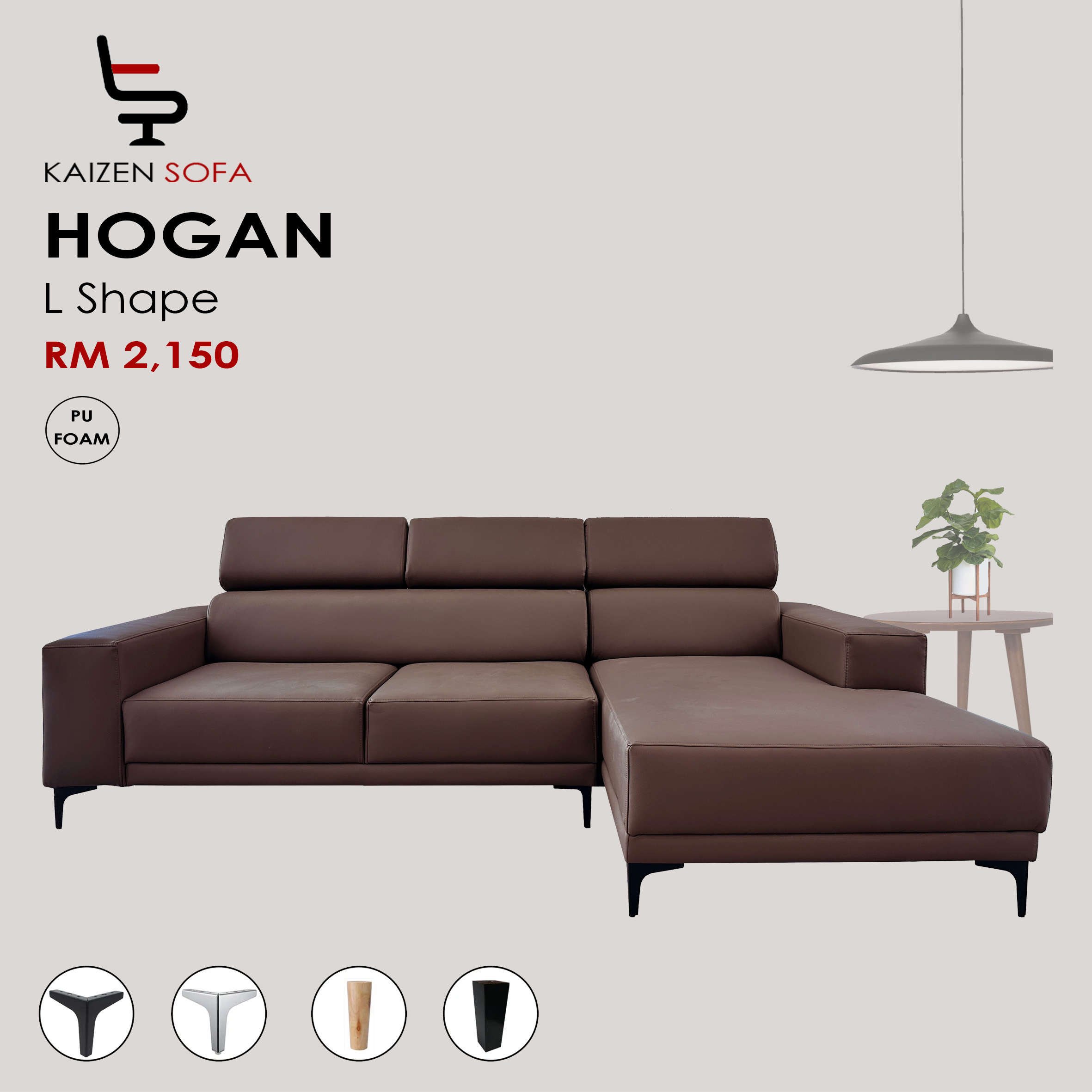 hogan old website
