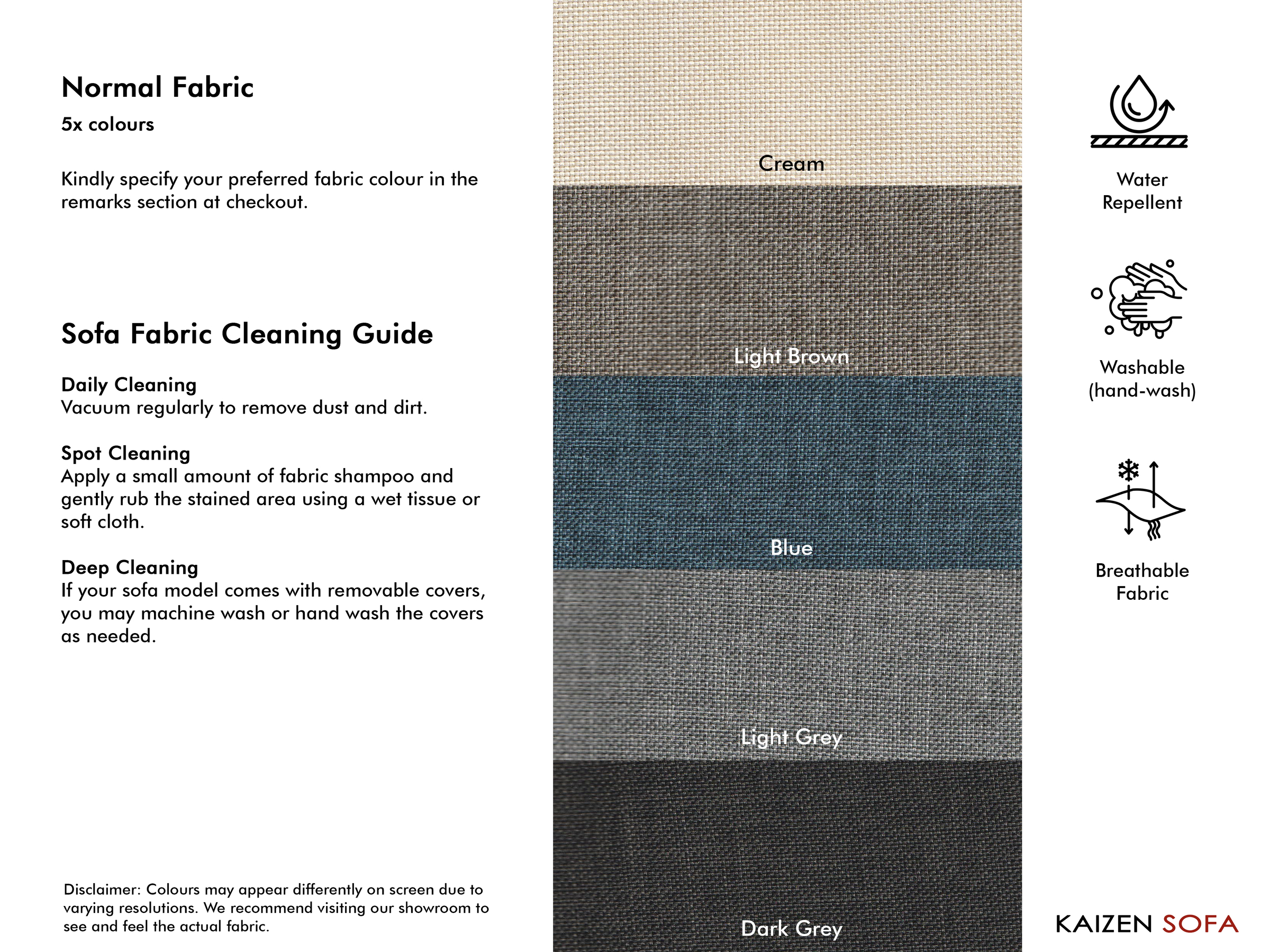 normal fabric catalog_kaizensofa