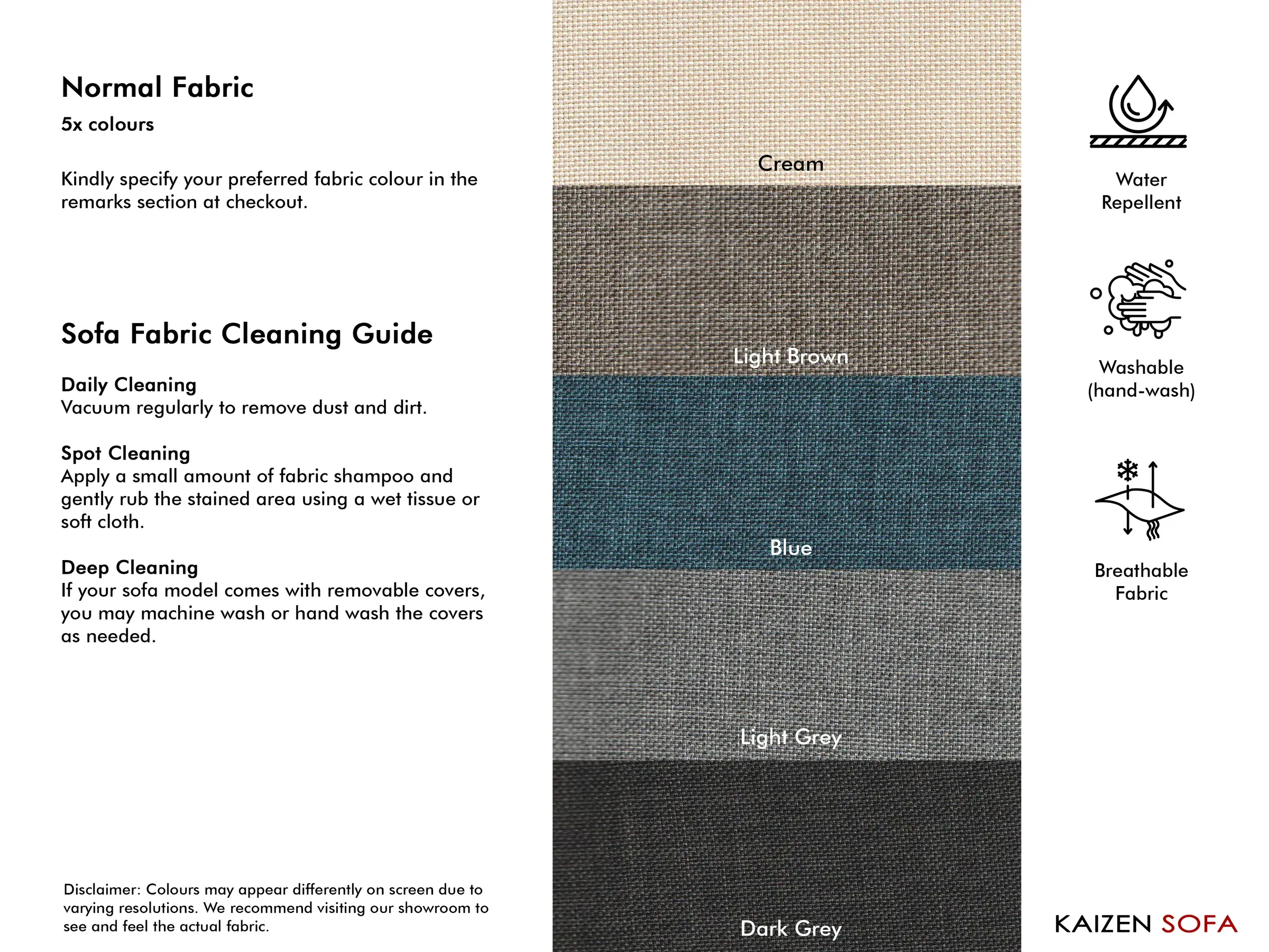 normal fabric catalog_kaizensofa