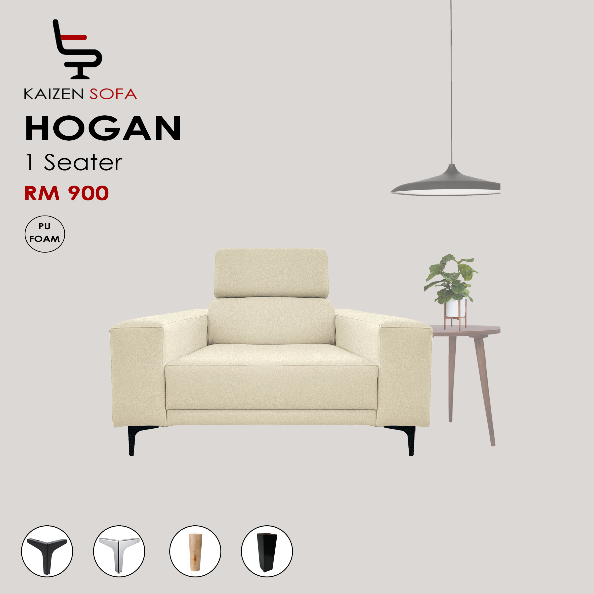hogan 1s old website