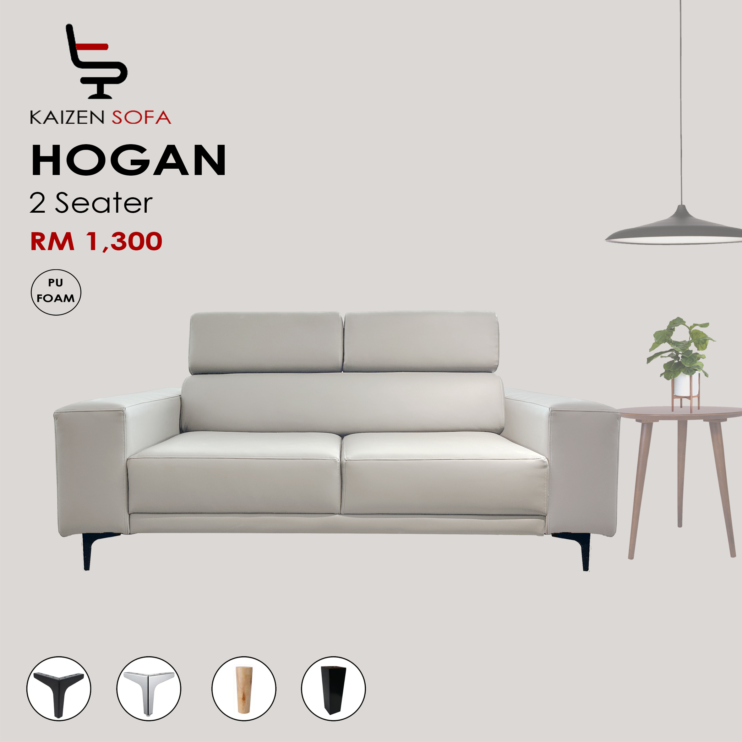 hogan 2s old website