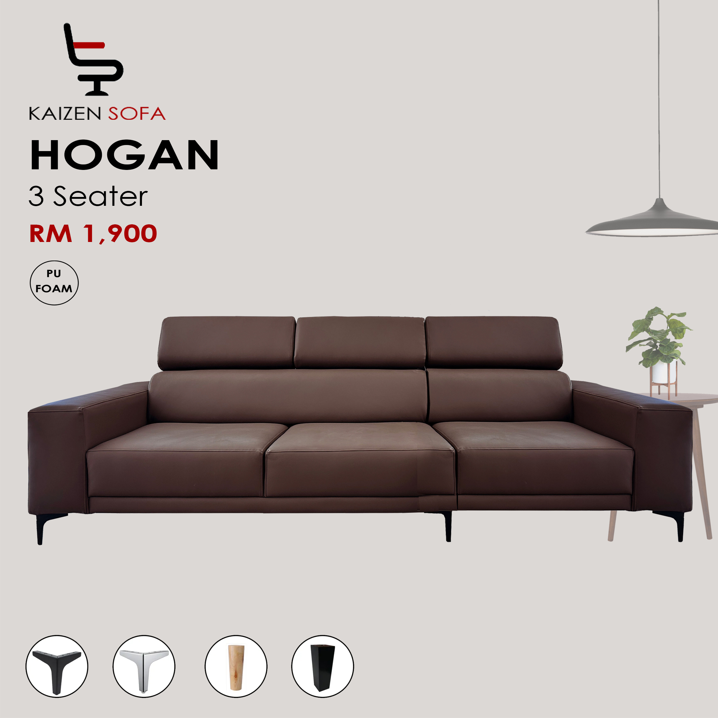 hogan 3s old website