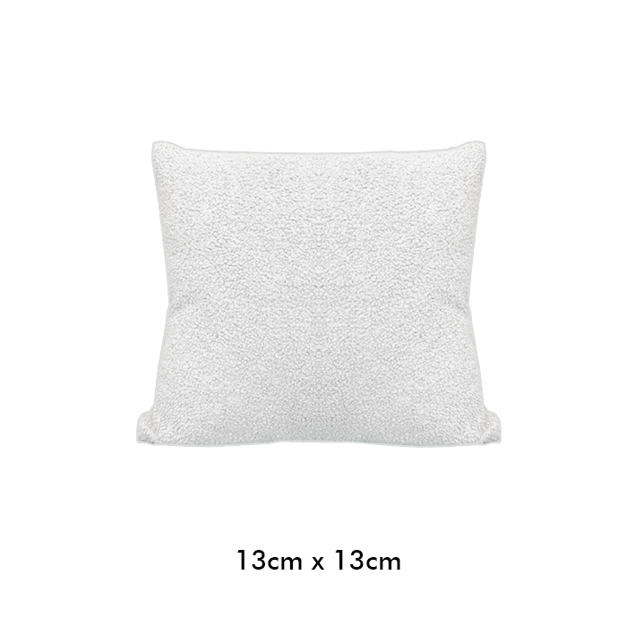 wolo pillow