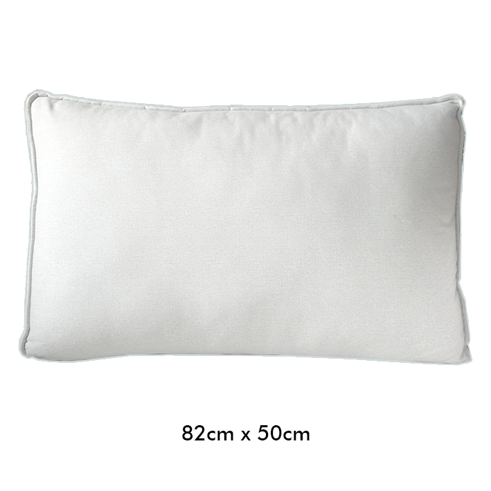 poki pillow