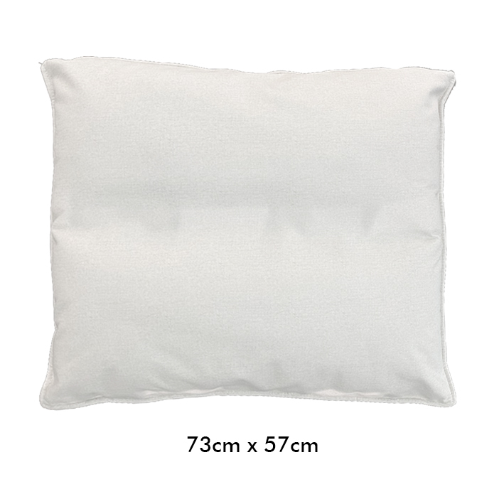 muji pillow