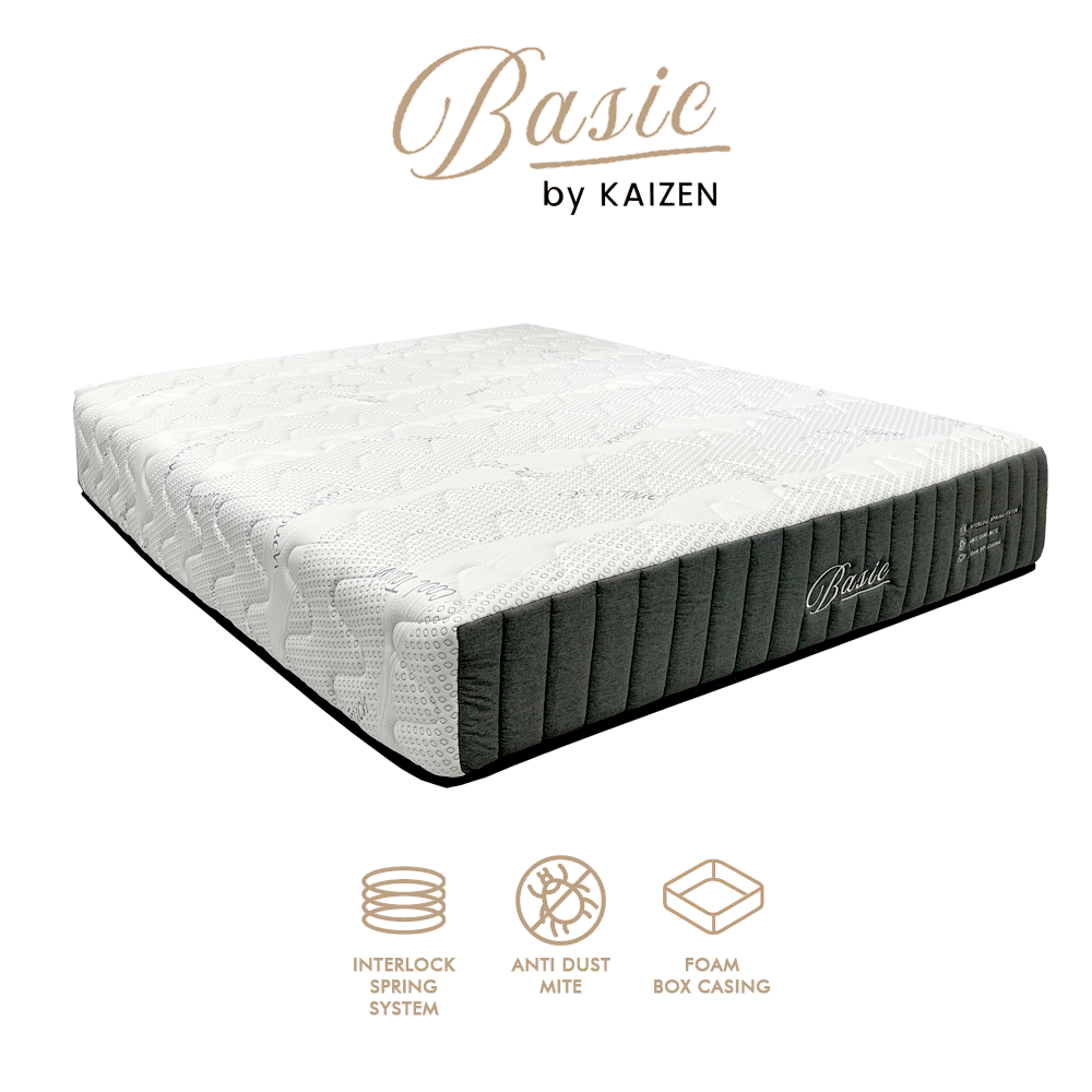 bed-basic