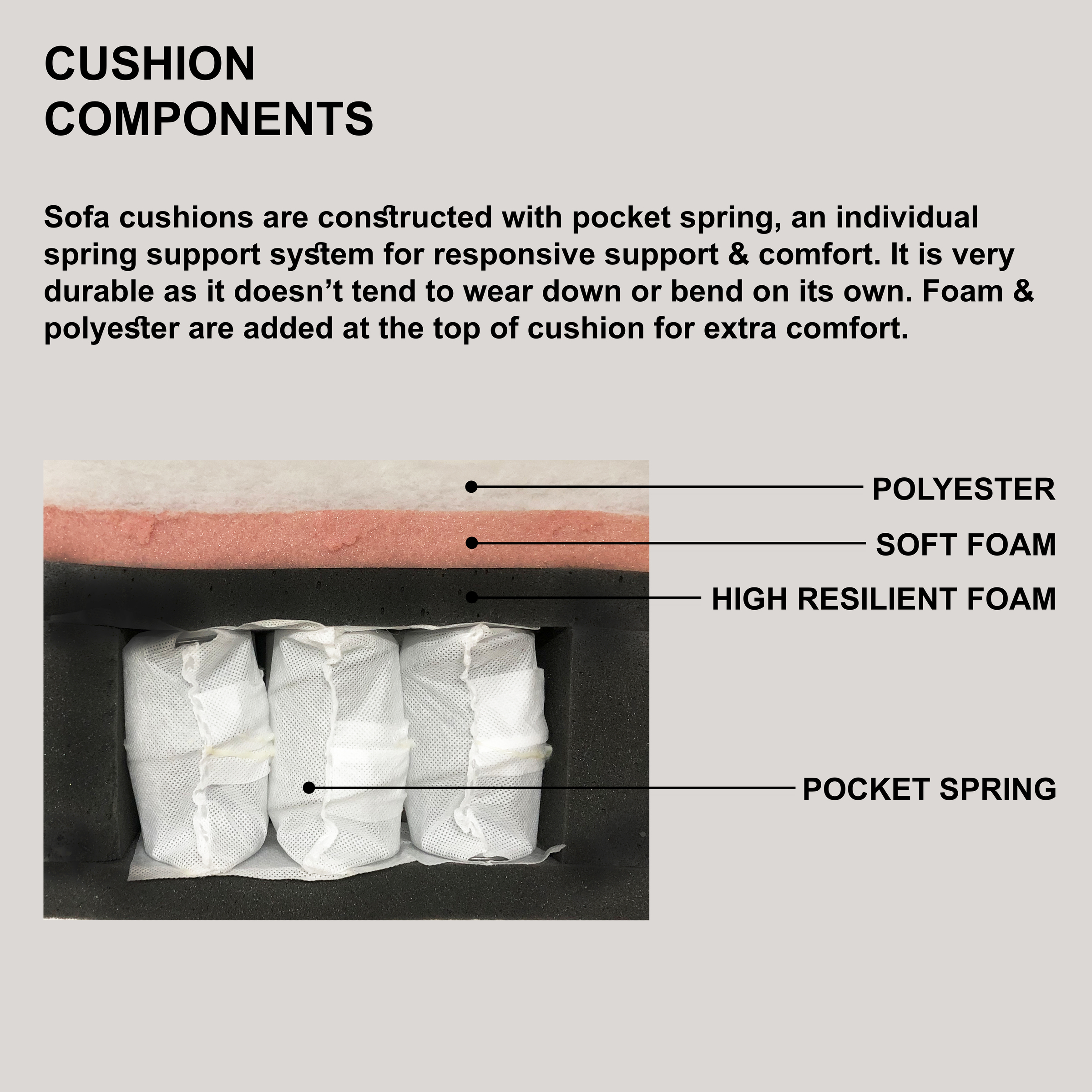 POCKET SPRING.jpg