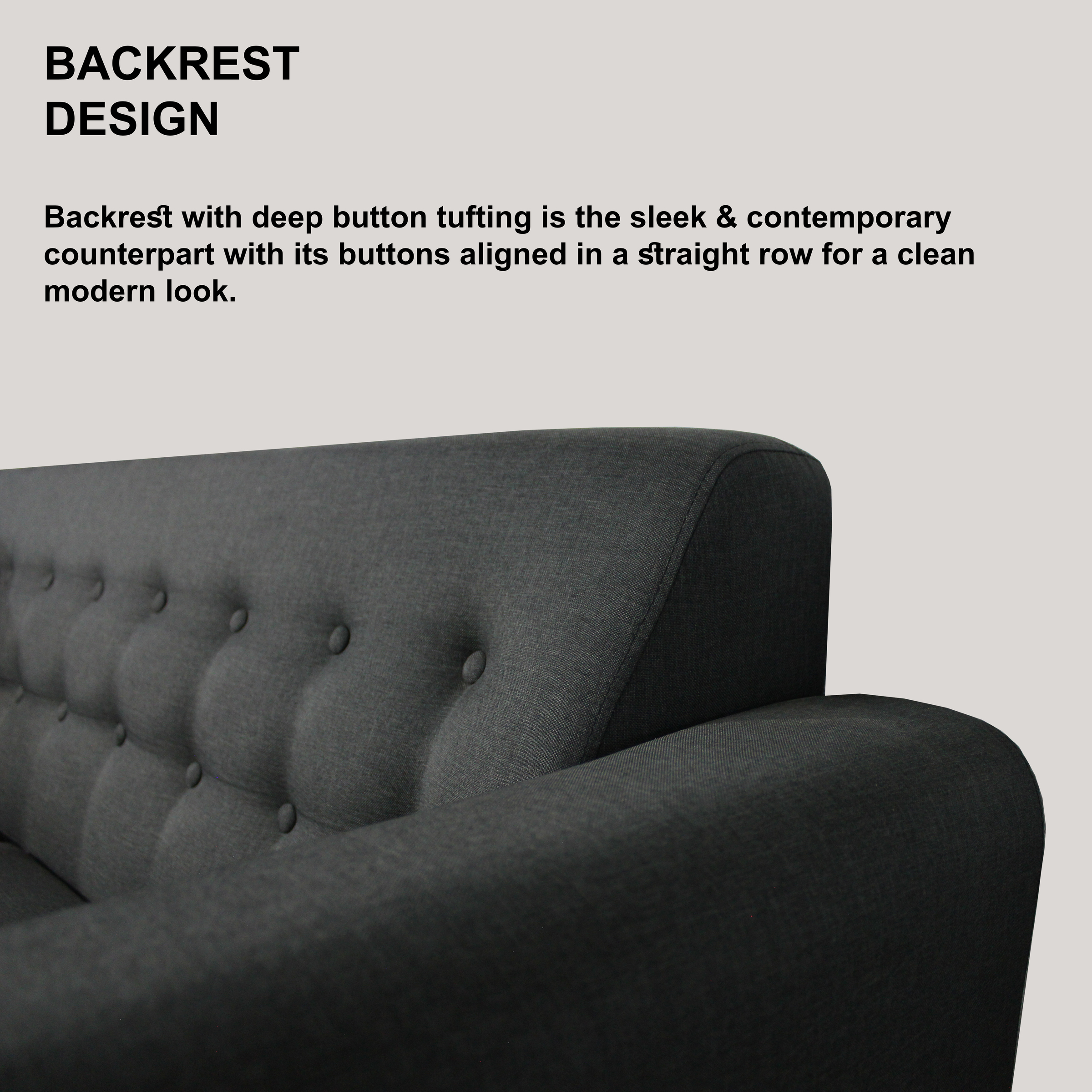 Backrest Design.jpg