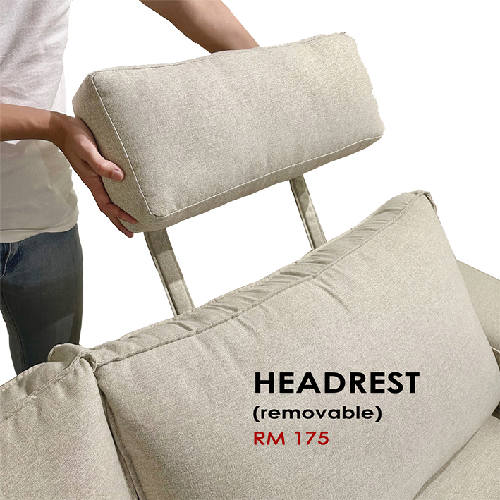 HEADREST175